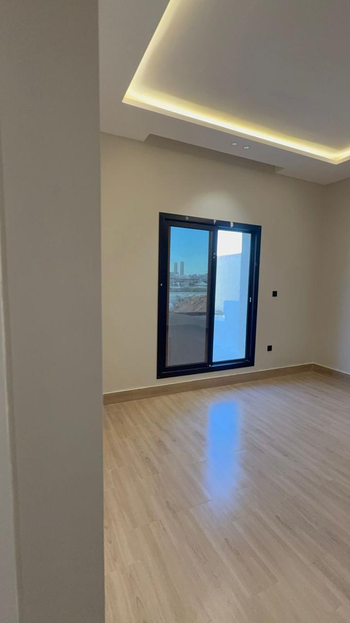 **Apartment for sale in Marbella Al-Mahmal Complex**